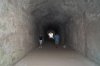 Photo 007
